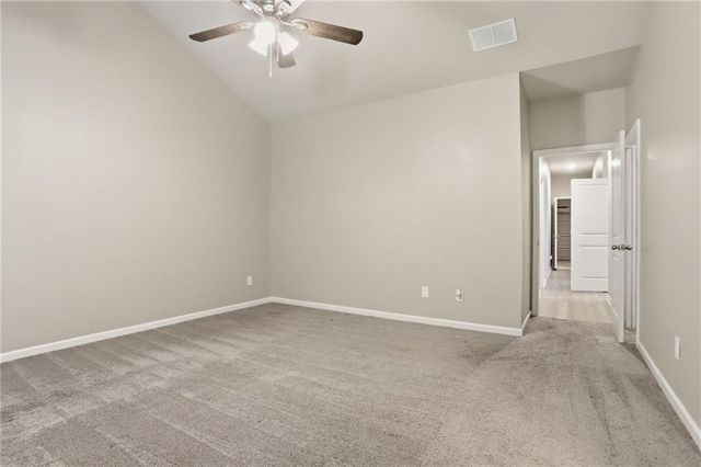 131 Culver Street, Jackson, GA 30233