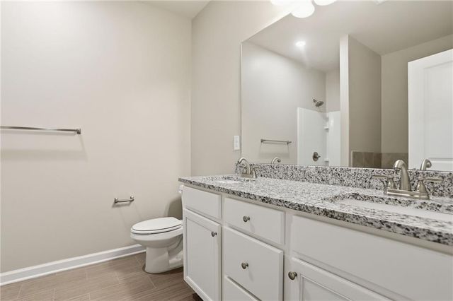 131 Culver Street, Jackson, GA 30233