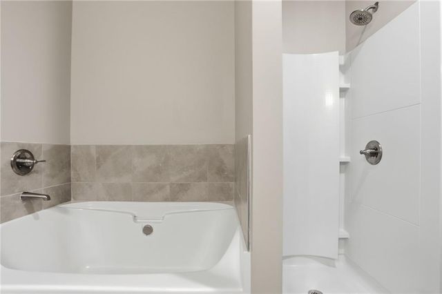 131 Culver Street, Jackson, GA 30233