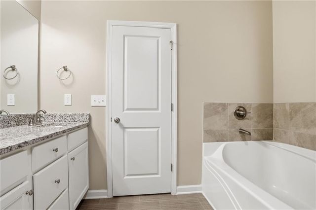 131 Culver Street, Jackson, GA 30233