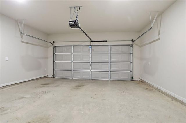 131 Culver Street, Jackson, GA 30233