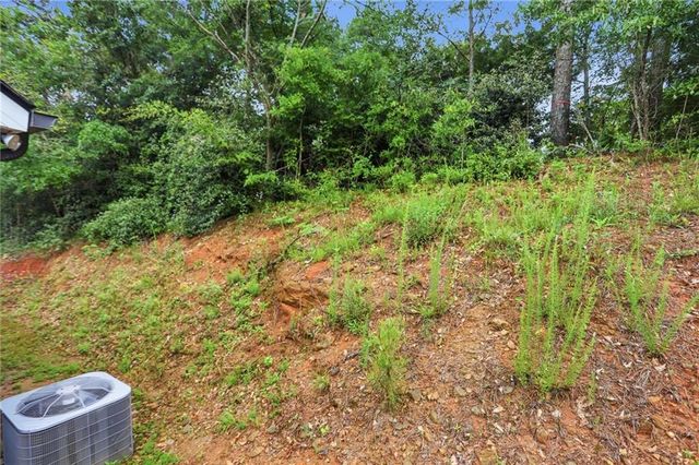 131 Culver Street, Jackson, GA 30233