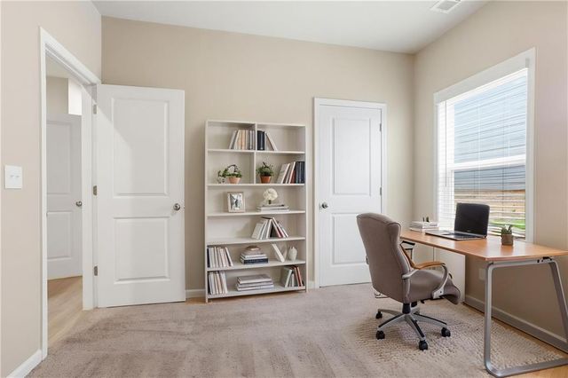 131 Culver Street, Jackson, GA 30233