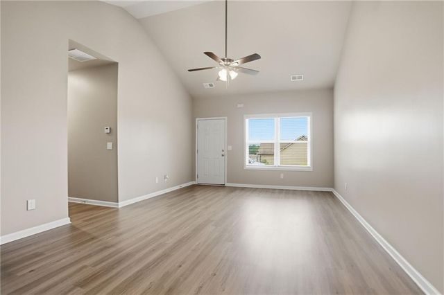 131 Culver Street, Jackson, GA 30233