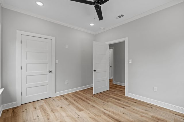62 Newman Camp, Sumrall, MS 39482