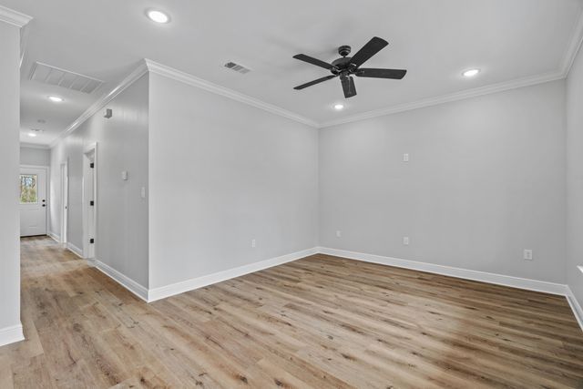 62 Newman Camp, Sumrall, MS 39482