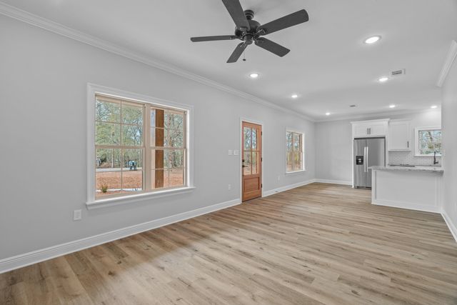 62 Newman Camp, Sumrall, MS 39482