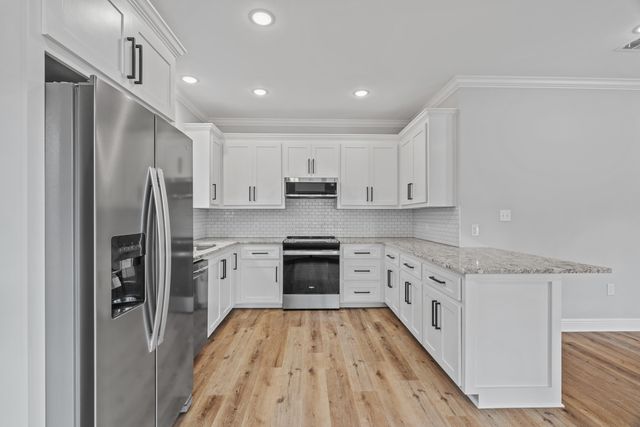 62 Newman Camp, Sumrall, MS 39482