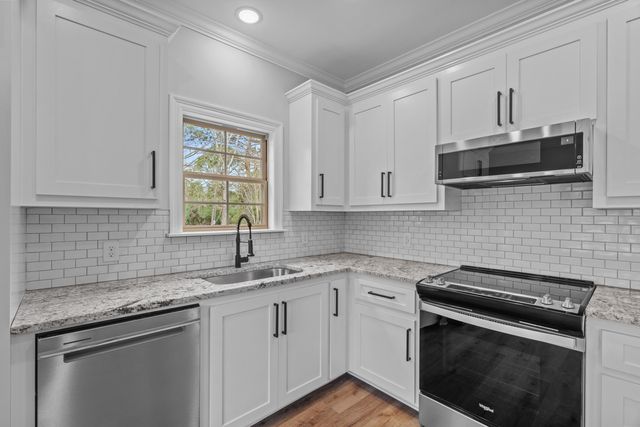 62 Newman Camp, Sumrall, MS 39482