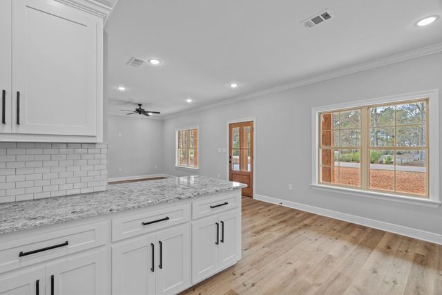 62 Newman Camp, Sumrall, MS 39482