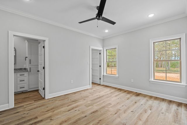 62 Newman Camp, Sumrall, MS 39482