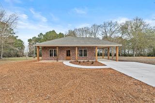 62 Newman Camp, Sumrall, MS 39482