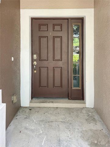 4924 CHATHAM GATE DRIVE, Riverview, FL 33578