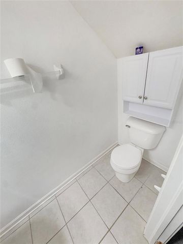 4924 CHATHAM GATE DRIVE, Riverview, FL 33578