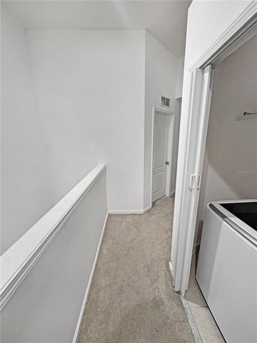 4924 CHATHAM GATE DRIVE, Riverview, FL 33578