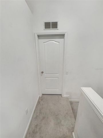 4924 CHATHAM GATE DRIVE, Riverview, FL 33578