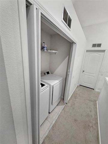 4924 CHATHAM GATE DRIVE, Riverview, FL 33578