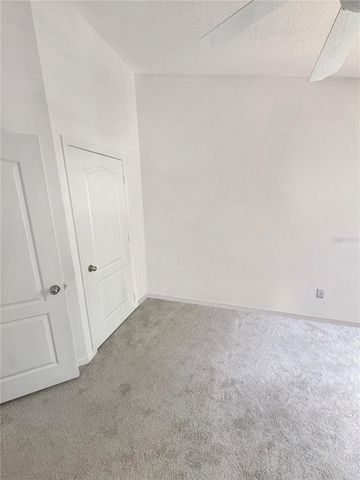 4924 CHATHAM GATE DRIVE, Riverview, FL 33578