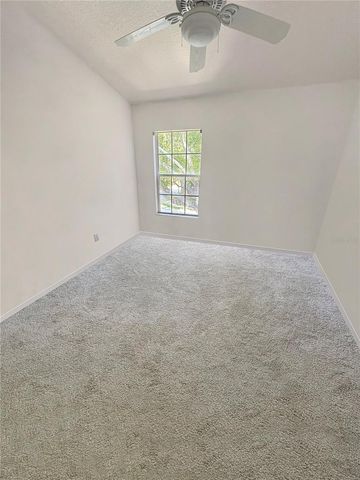 4924 CHATHAM GATE DRIVE, Riverview, FL 33578