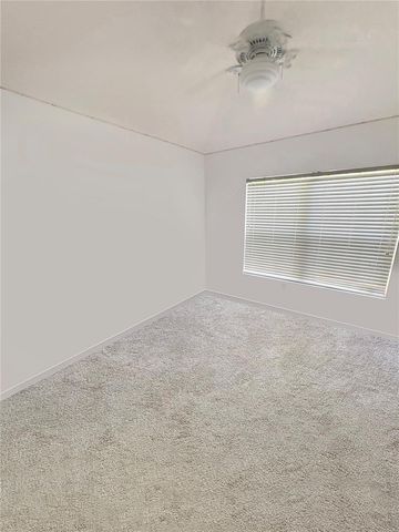 4924 CHATHAM GATE DRIVE, Riverview, FL 33578