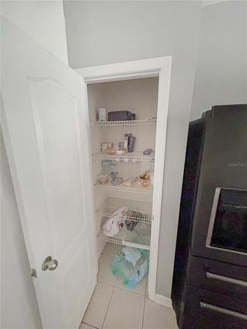 4924 CHATHAM GATE DRIVE, Riverview, FL 33578