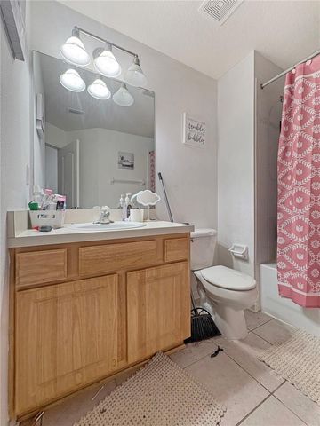 4924 CHATHAM GATE DRIVE, Riverview, FL 33578