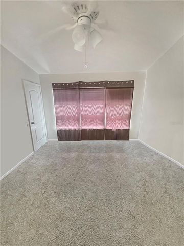 4924 CHATHAM GATE DRIVE, Riverview, FL 33578