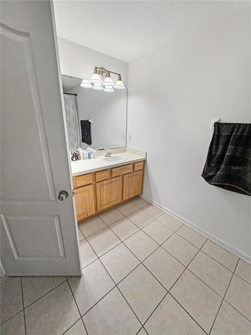 4924 CHATHAM GATE DRIVE, Riverview, FL 33578