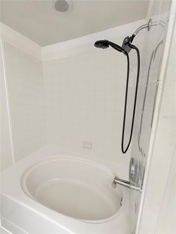 4924 CHATHAM GATE DRIVE, Riverview, FL 33578