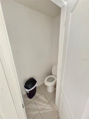 4924 CHATHAM GATE DRIVE, Riverview, FL 33578