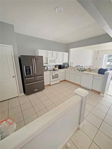 4924 CHATHAM GATE DRIVE, Riverview, FL 33578
