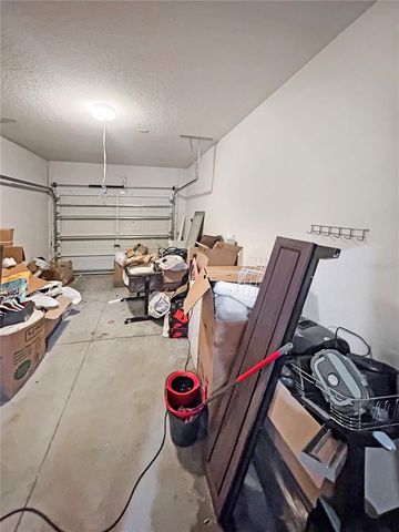 4924 CHATHAM GATE DRIVE, Riverview, FL 33578