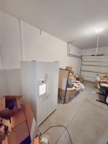 4924 CHATHAM GATE DRIVE, Riverview, FL 33578