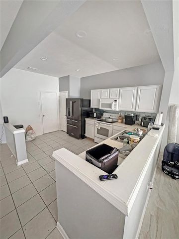 4924 CHATHAM GATE DRIVE, Riverview, FL 33578