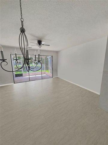 4924 CHATHAM GATE DRIVE, Riverview, FL 33578