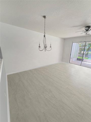 4924 CHATHAM GATE DRIVE, Riverview, FL 33578