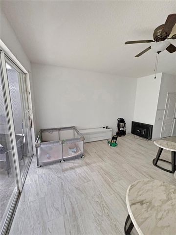 4924 CHATHAM GATE DRIVE, Riverview, FL 33578
