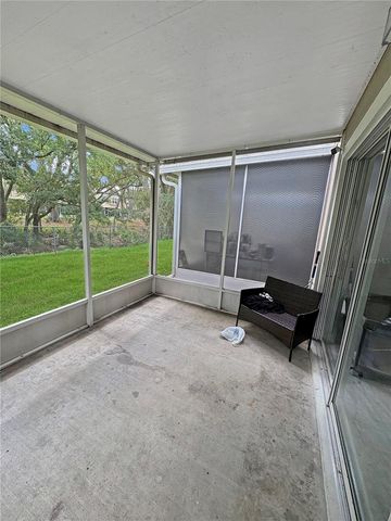 4924 CHATHAM GATE DRIVE, Riverview, FL 33578