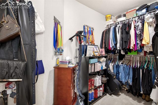 7374 Maybeck View, Peyton, CO 80831