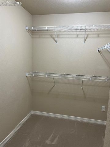 7374 Maybeck View, Peyton, CO 80831