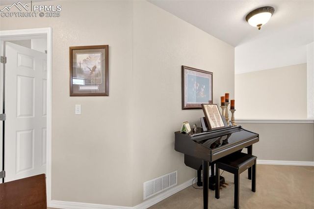 7374 Maybeck View, Peyton, CO 80831