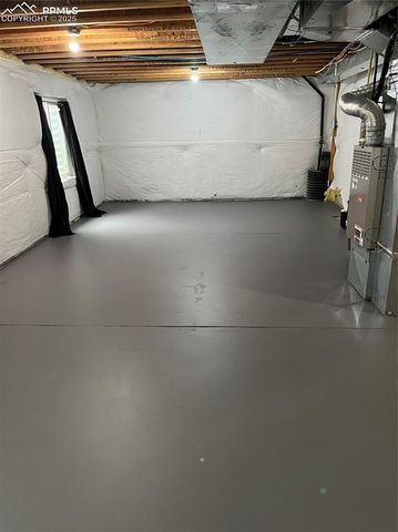 7374 Maybeck View, Peyton, CO 80831