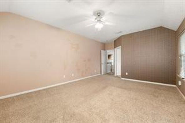 4030 Harwood Drive, Sugar Land, TX 77479