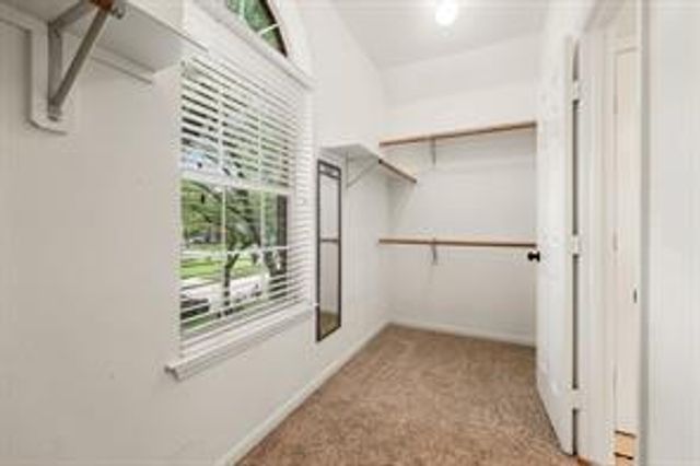 4030 Harwood Drive, Sugar Land, TX 77479