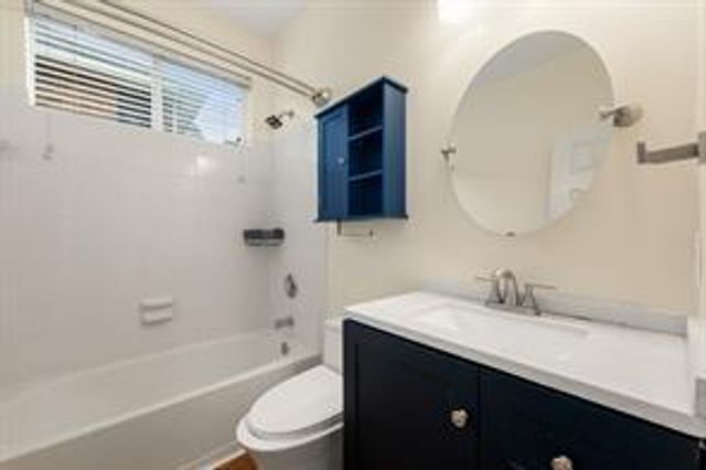 4030 Harwood Drive, Sugar Land, TX 77479