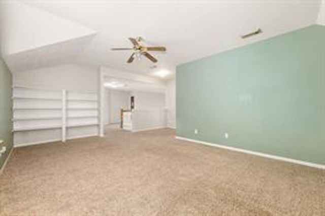 4030 Harwood Drive, Sugar Land, TX 77479