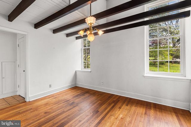 1288 CEDAR GROVE RD, Media, PA 19063