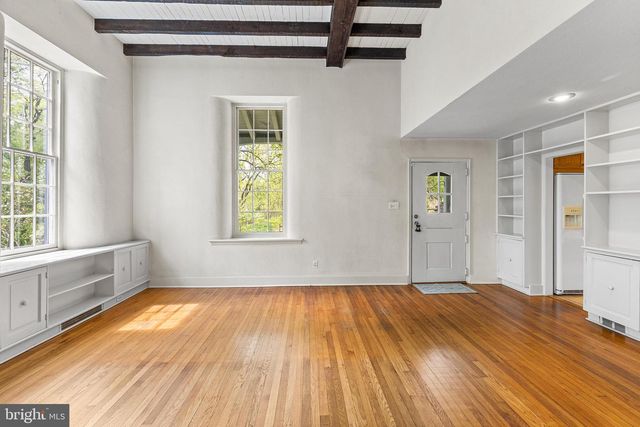 1288 CEDAR GROVE RD, Media, PA 19063