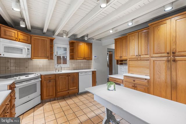 1288 CEDAR GROVE RD, Media, PA 19063