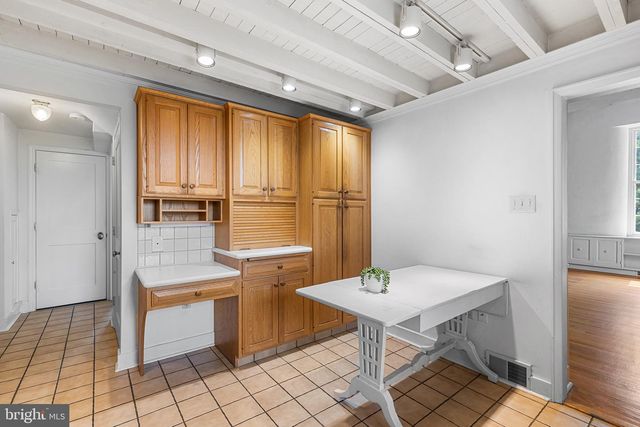 1288 CEDAR GROVE RD, Media, PA 19063